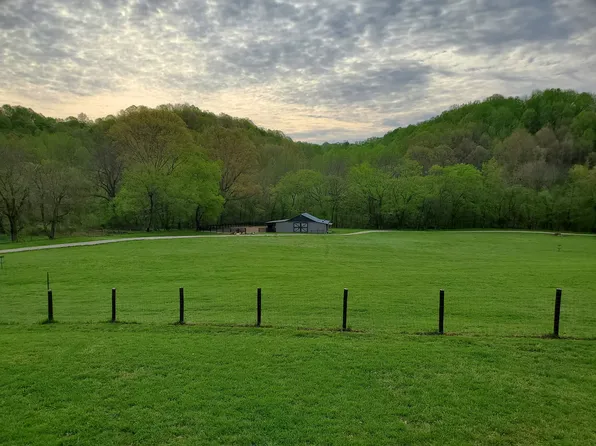 6063 Snow Creek Rd, Columbia, TN 38401