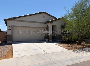 5731 W Encinas Ln, Phoenix, AZ 85043