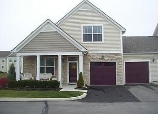 1st image of 4320 Sunninghill Dr