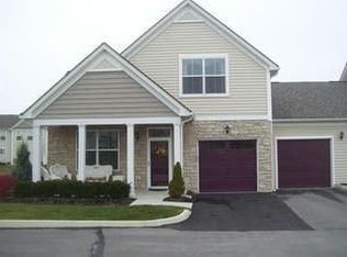 4320 Sunninghill Dr, Grove City, OH 43123