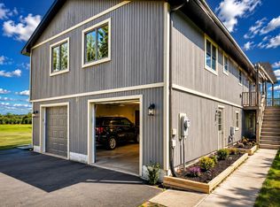 43298 Martusewicz Ln, Alexandria Bay, NY 13607