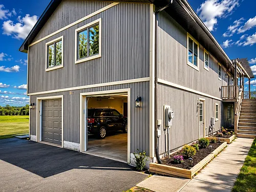 43298 Martusewicz Ln Photo 1