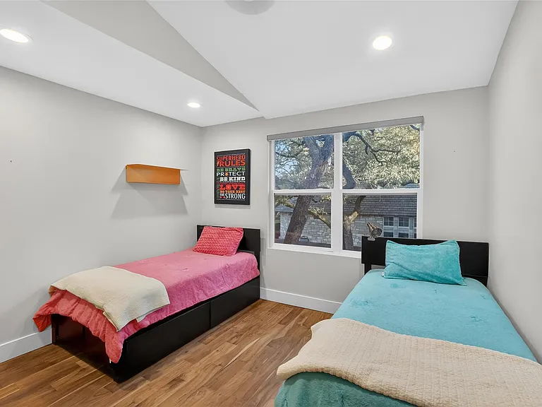 3627 Stoneridge Rd — Photo 35