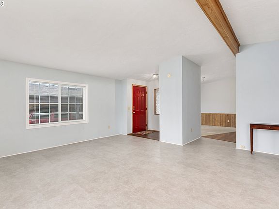 4th image of 507 NE 99th St Unit 69