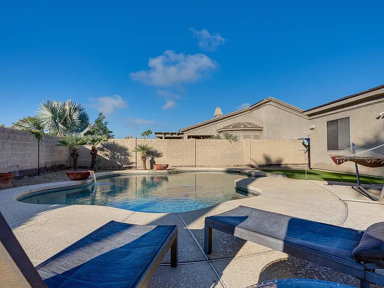 13387 W Coronado Rd — Photo 38