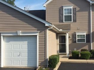5090 Novelty Ave, Canal Winchester, OH 43110