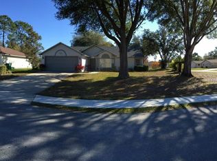 689 Teather Ave, Deltona, FL 32738