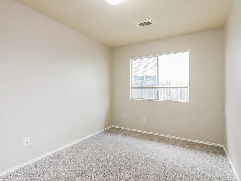 12531 Roxdale Ridge Dr — Photo 13