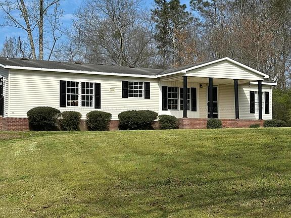 4th image of 1502 Studdard Rd