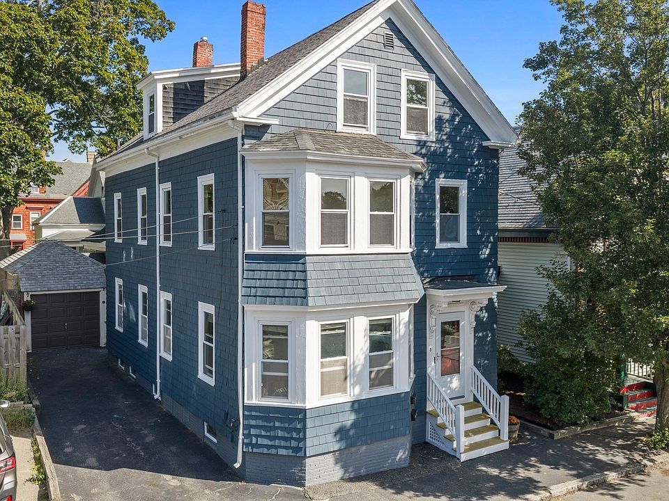 1st image of 5 Willow Ave