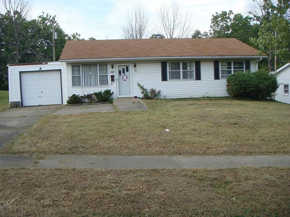 1st image of 187 Rockford Dr