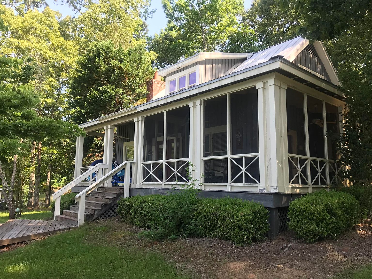 170 Carnation Dr, Equality, AL 36026 Zillow