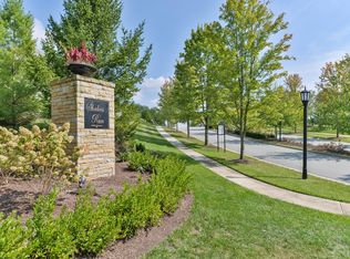 17502 Shakes Creek Dr, Fisherville, KY 40023