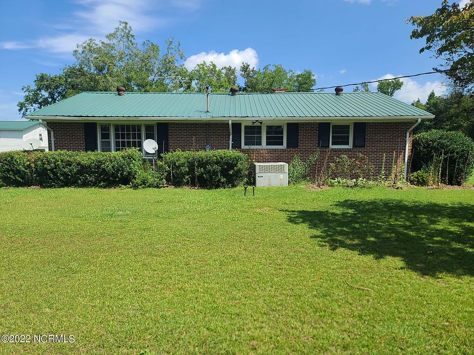 185 Riverside Road, Grifton, NC 28530 Zillow