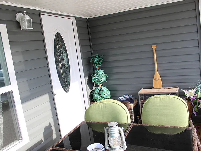 1925 Speck Dr — Photo 17