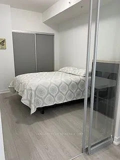 199 Richmond St W #307 — Photo 8