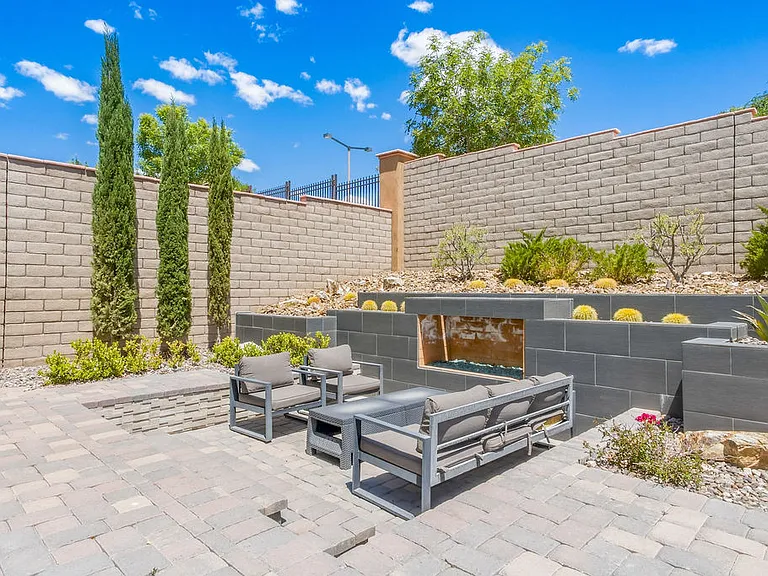 12132 Dorada Coast Ave — Photo 8