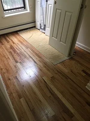 Rented by Alexander Bilu, LREB | media 26