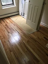 Rented by Alexander Bilu, LREB