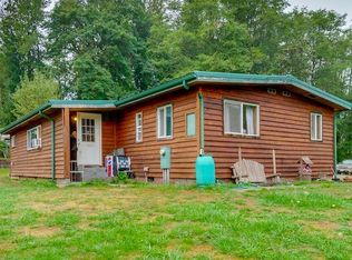 73682 Debast Rd, Rainier, OR 97048