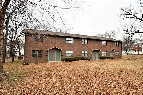 250 N Madison St #C Photo 1 250 N Madison St #C Photo 1