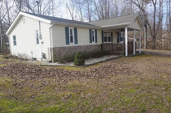 2nd image of 428 Riverwood Dr
