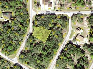 1130 Weldon Ter #2, Pt Charlotte, FL 33953