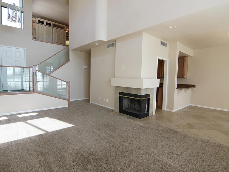 7222 E Gainey Ranch Rd #127 — Photo 5