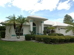 1000 Indian Hills Ct, Venice, FL 34293