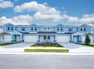 2530 Mario Way, Clearwater, FL 33761