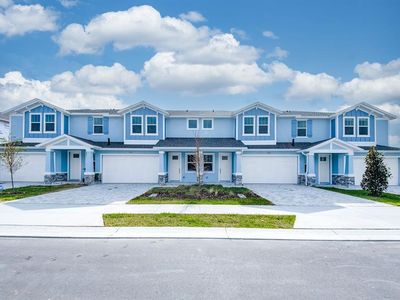 2509 Mario Way, Clearwater, FL, 33761