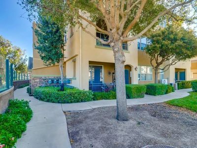 1875 Baudouin Pl UNIT 1726, Chula Vista, CA, 91913