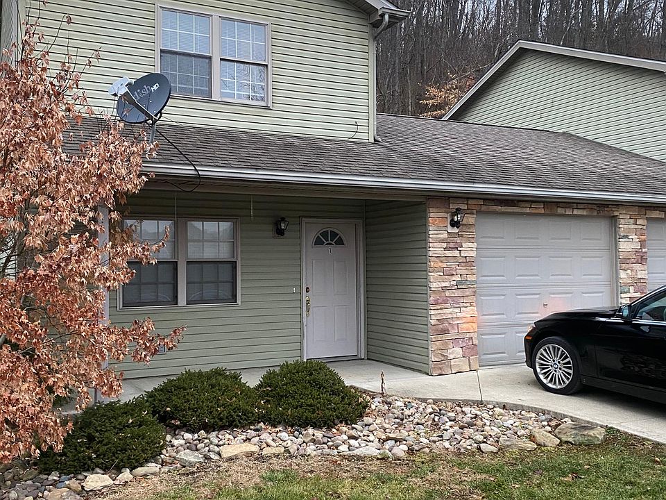 1st image of 9013 Northgate Dr #1