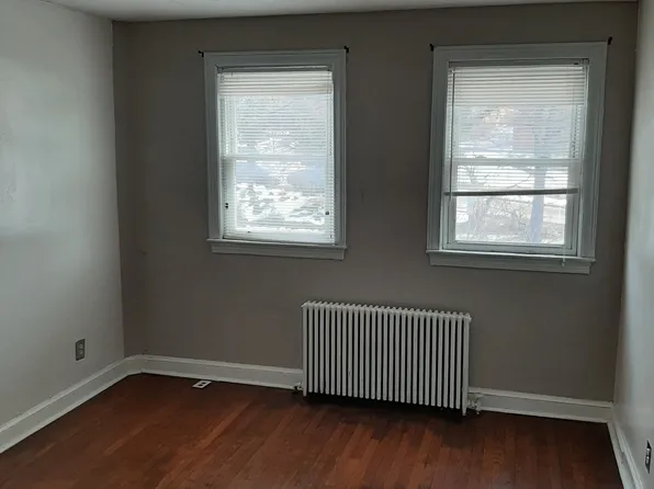 (undisclosed Address), Washington, DC 20011