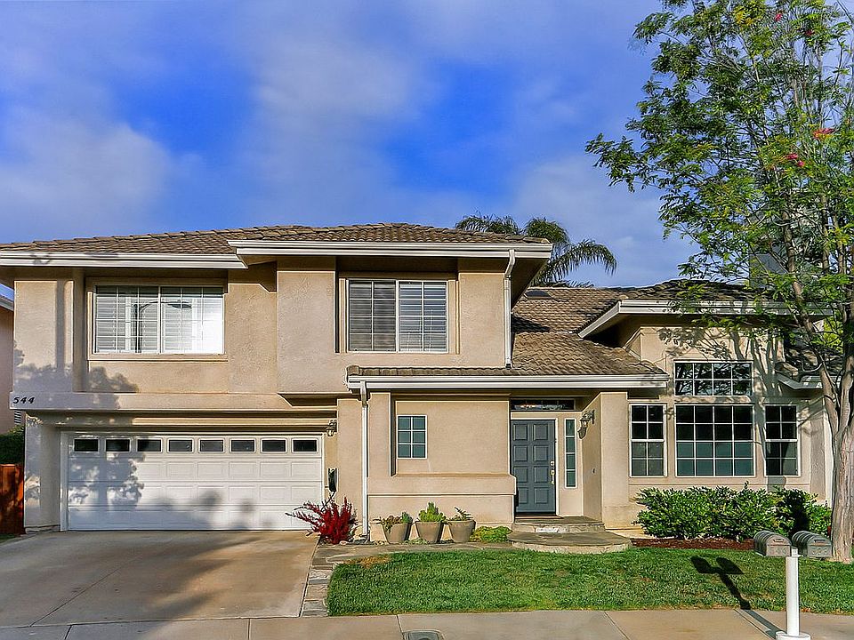 1st image of 544 El Retiro Ct