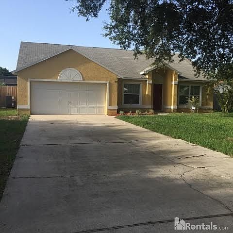 1st image of 322 Timberpark Dr