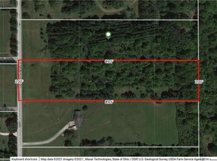 Williams Rd, Chardon, OH 44024