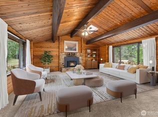 86 N Camano Ridge Rd, Camano Island, WA 98282