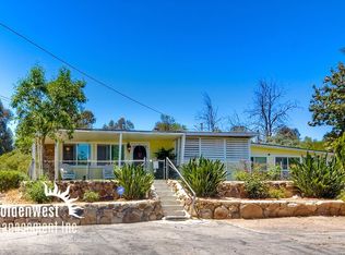 26203 Jesmond Dene Rd, Escondido, CA 92026