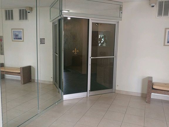 2nd image of 6301 N Falls Circle Dr APT 412