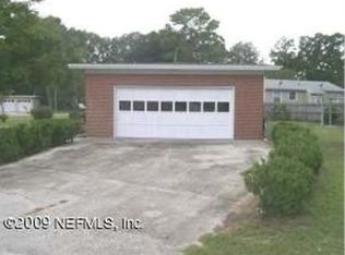 5649 Shorewood Rd, Jacksonville, FL 32210