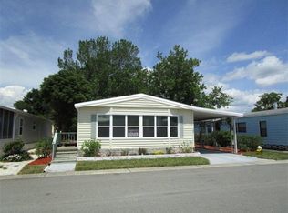 361 Lake Way, Oldsmar, FL 34677