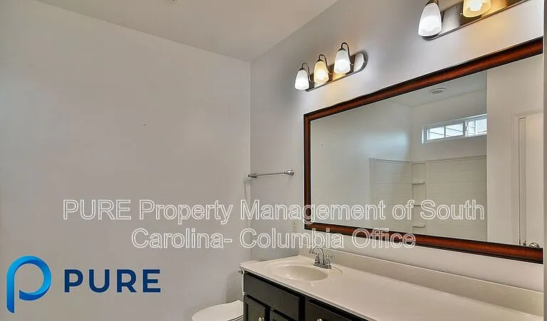 621 Blue Ledge Cir — Photo 35