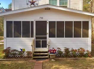 758 Janis Dr, Bullard, TX 75757
