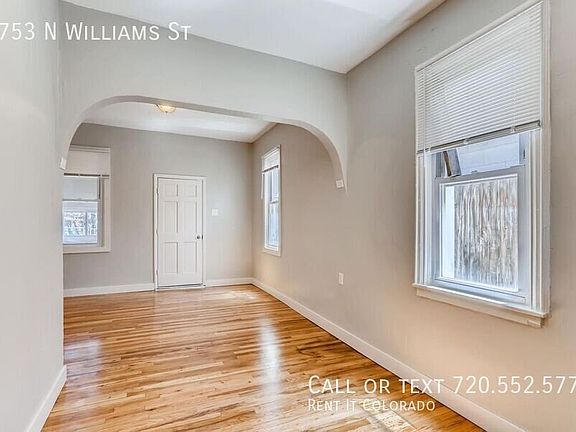 3rd image of 4753 N Williams St