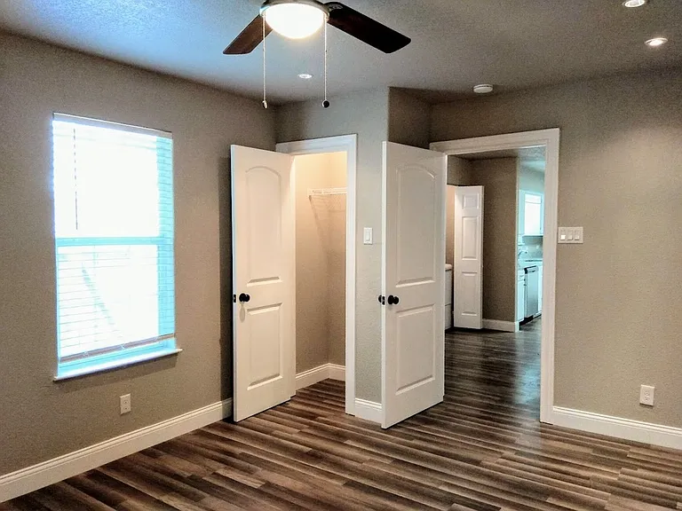 1209 Mason St — Photo 28