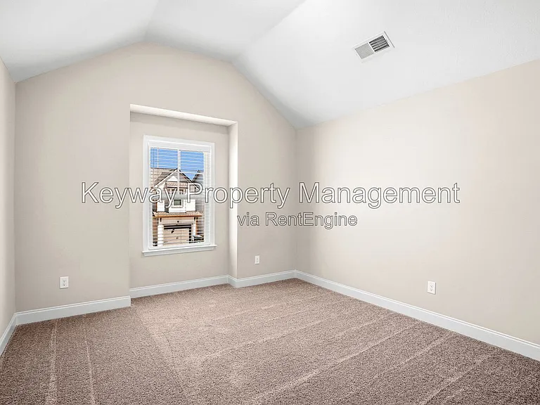 3225 Venetian Dr — Photo 21