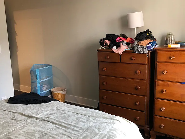 522 N Preston St #1F — Photo 16