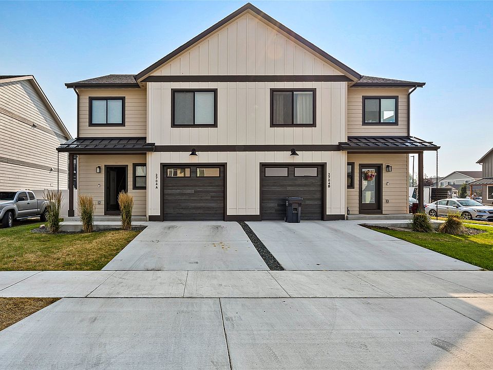 1st image of 2704 Riata Rd #A