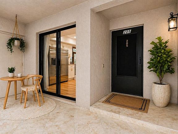 2nd image of 1055 KENSINGTON PARK DRIVE #205
